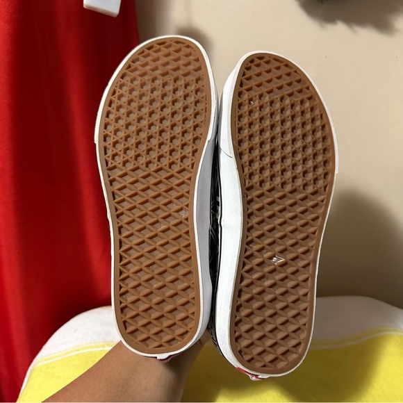 Vans OTW Repeat Mens Shoes - Picture 5 of 5